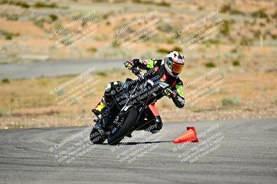 media/Apr-06-2025-YCRS ChampSchool (Sun) [[765d94a82f]]/Track Session 2/
